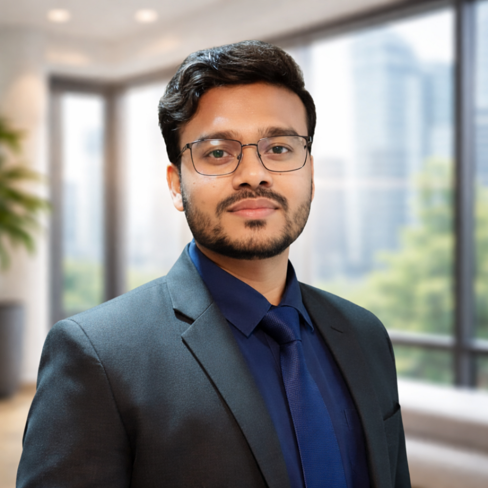 Picture of Md. Al Foysal Rabbi